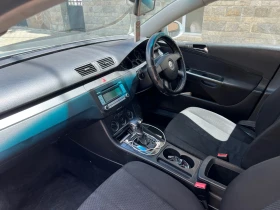VW Passat B6, снимка 10