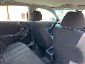 VW Passat B6, снимка 9
