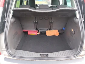 Ford C-max 1.6 TDCi, снимка 4