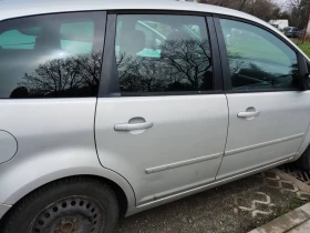 Ford C-max 1.6 TDCi, снимка 6