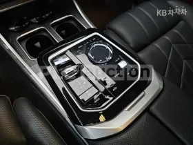 BMW 740 THEATRE SCREEN* MASSAGE* ОБДУХ* 360* ЗАКУПИ НА ВНО, снимка 9