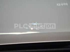 BMW 740 THEATRE SCREEN* MASSAGE* ОБДУХ* 360* ЗАКУПИ НА ВНО, снимка 10