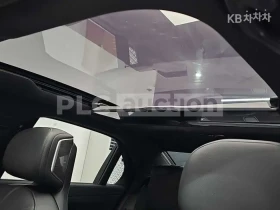 BMW 740 THEATRE SCREEN* MASSAGE* ОБДУХ* 360* ЗАКУПИ НА ВНО, снимка 11