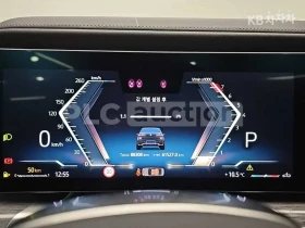 BMW 740 THEATRE SCREEN* MASSAGE* ОБДУХ* 360* ЗАКУПИ НА ВНО, снимка 6