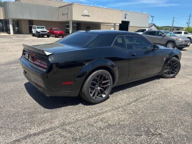 Dodge Challenger  Scat Pack 392 Widebody / 6.4L 8cyl, снимка 2