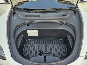 Tesla Model 3 LONG-RANGE AWD, снимка 12