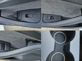Tesla Model 3 LONG-RANGE AWD, снимка 15