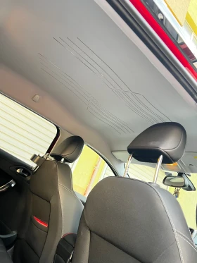 Peugeot 2008 Facelift 1.6 Blue HDI , снимка 15