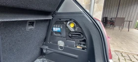Opel Corsa D, снимка 6