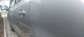 Opel Corsa D, снимка 8