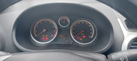 Opel Corsa D, снимка 4
