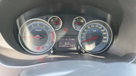 Suzuki SX4 1.6 VVT AWD, снимка 13
