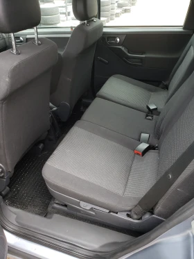 Opel Meriva 1.3 CDTI, снимка 11