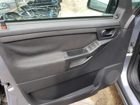 Opel Meriva 1.3 CDTI, снимка 10