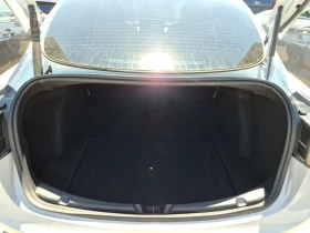 Tesla Model 3 LONG RANGE| PANO| ПАМЕТ| ПОДГРЕВИ| АВТОПИЛОТ| , снимка 14