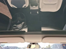 Tesla Model 3 LONG RANGE| PANO| ПАМЕТ| ПОДГРЕВИ| АВТОПИЛОТ| , снимка 13