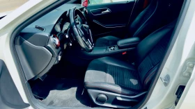 Mercedes-Benz A 250 AMG LINE 4MATIC SPORT, снимка 7