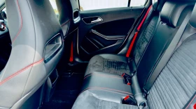 Mercedes-Benz A 250 AMG LINE 4MATIC SPORT, снимка 9