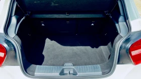 Mercedes-Benz A 250 AMG LINE 4MATIC SPORT, снимка 14