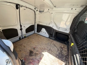 Citroen Berlingo 1.6HDi 75hp, снимка 10