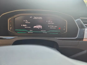 VW Passat B 8, 5, снимка 13