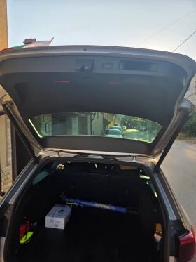 VW Passat B 8, 5, снимка 5