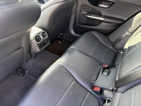Mercedes-Benz C 300, снимка 15
