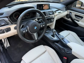 BMW 440 xDrive M-Pack, снимка 10