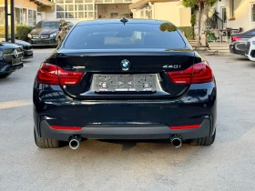BMW 440 xDrive M-Pack, снимка 6