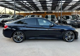 BMW 440 xDrive M-Pack, снимка 4