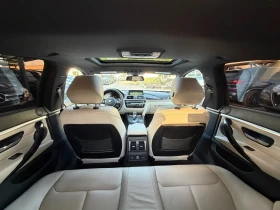 BMW 440 xDrive M-Pack, снимка 15