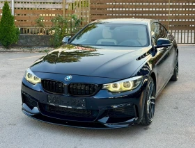 BMW 440 xDrive M-Pack, снимка 2
