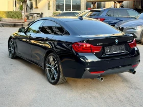 BMW 440 xDrive M-Pack, снимка 7