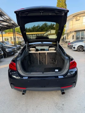 BMW 440 xDrive M-Pack, снимка 16