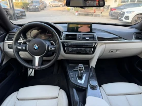 BMW 440 xDrive M-Pack, снимка 9