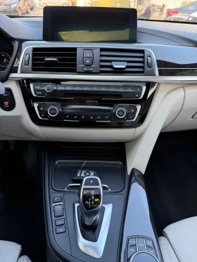 BMW 440 xDrive M-Pack, снимка 8