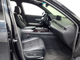 Genesis GV70 2.2 Diesel AWD| 199к.с.| ВКЛ.ТЕХНОТЕСТ, снимка 11