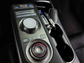 Genesis GV70 2.2 Diesel AWD| 199к.с.| ВКЛ.ТЕХНОТЕСТ, снимка 9
