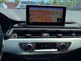Audi S5 * Technik * CARFAX * ЦЕНА ДО БГ, снимка 9