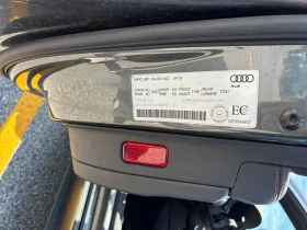 Audi S5 * Technik * CARFAX * ЦЕНА ДО БГ, снимка 14