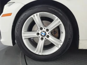 BMW 320 i M Sports - САМО 30% АВАНС, снимка 5