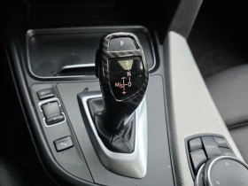 BMW 320 i M Sports - САМО 30% АВАНС, снимка 9
