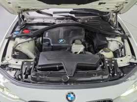 BMW 320 i M Sports - САМО 30% АВАНС, снимка 6