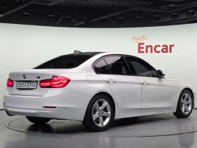 BMW 320 i M Sports - САМО 30% АВАНС, снимка 2