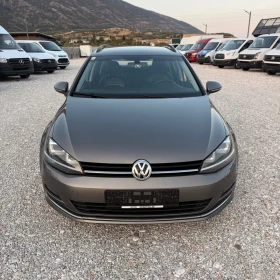 VW Golf ЛИЗИНГ-1.6TDi-Масаж-Климатроник, снимка 3