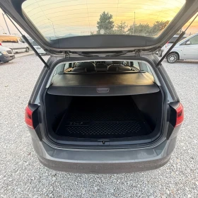 VW Golf ЛИЗИНГ-1.6TDi-Масаж-Климатроник, снимка 8