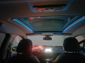Peugeot 2008 1.2 Turbo GTLine 131hp, снимка 17