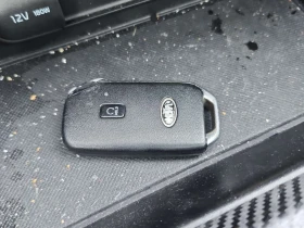 Kia K5 GT LINE * CARFAX * ФИНАНСИРАНЕ, снимка 8
