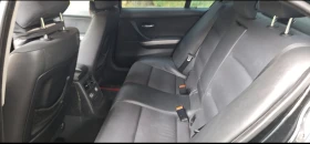 BMW 325 i, снимка 7