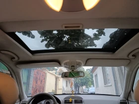 Mercedes-Benz E 500 Е500, снимка 13